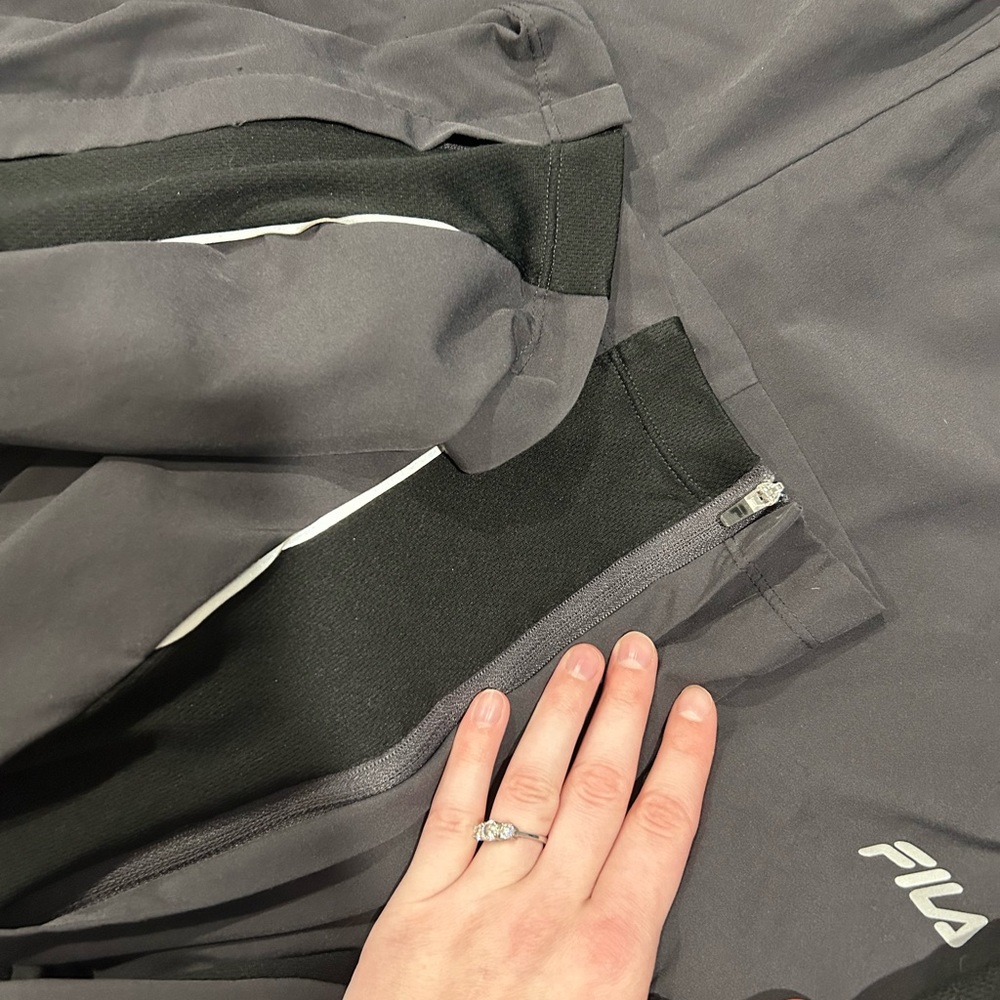 Fila active pants - Picture 6 of 7